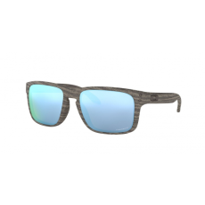 Oakley OO9102 J9