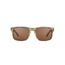 Oakley OO9102 W2