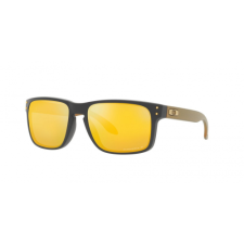 Oakley OO9102 W4 napszemüveg