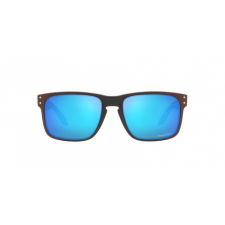 Oakley OO9102 W6 napszemüveg