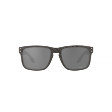 Oakley OO9102 W9 napszemüveg