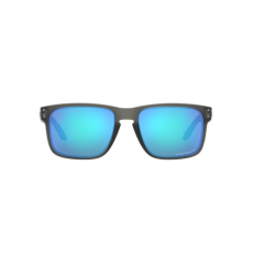 Oakley OO9102 X5