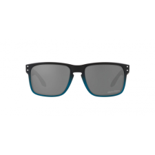 Oakley OO9102 X9 napszemüveg