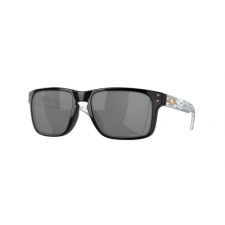 Oakley OO9102 Y7 napszemüveg