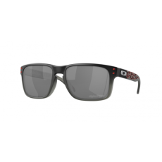 Oakley OO9102 Z0