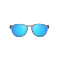 Oakley OO9126 03 napszemüveg