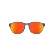 Oakley OO9126 04 napszemüveg