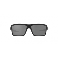 Oakley OO9129 02 napszemüveg