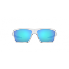 Oakley OO9129 05 napszemüveg