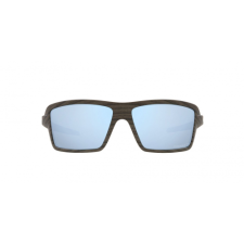 Oakley OO9129 06 napszemüveg