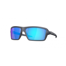 Oakley OO9129 18 napszemüveg