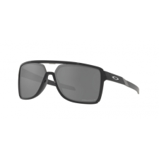 Oakley OO9147 02 napszemüveg