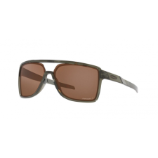 Oakley OO9147 04 napszemüveg
