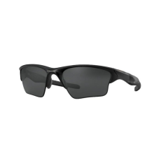 Oakley OO9154 12 HALF JACKET 2.0 XL MATTE BLACK GREY napszemüveg