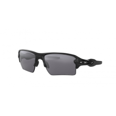 Oakley OO9188 72