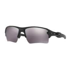 Oakley OO9188 73 FLAK 2.0 XL MATTE BLACK PRIZM BLACK sportszemüveg napszemüveg