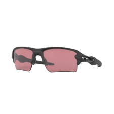 Oakley OO9188 B2 FLAK 2.0 XL STEEL PRIZM DARK GOLF napszemüveg napszemüveg