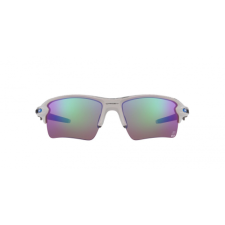 Oakley OO9188 I7 napszemüveg