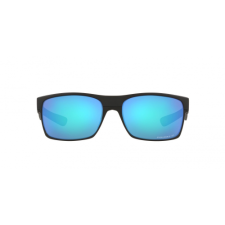 Oakley OO9189 46 napszemüveg
