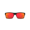 Oakley OO9189 47