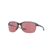 Oakley OO9191 22 napszemüveg
