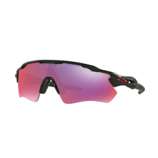 Oakley OO9208 46 RADAR EV PATH MATTE BLACK PRIZM ROAD sportszemüveg