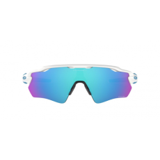 Oakley OO9208 57