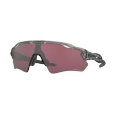 Oakley OO9208 82 RADAR EV PATH GREY INK PRIZM ROAD BLACK napszemüveg napszemüveg