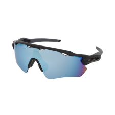 Oakley OO9208 920855 napszemüveg