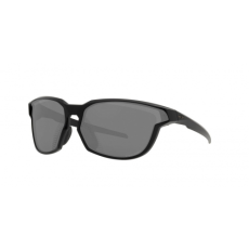 Oakley OO9227 01