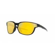Oakley OO9227 02 napszemüveg