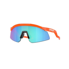 Oakley OO9229 06 HYDRA NEON ORANGE PRIZM SAPPHIRE sportszemüveg