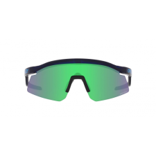 Oakley OO9229 07 napszemüveg