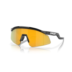 Oakley OO9229 08 HYDRA BLACK INK PRIZM 24K sportszemüveg