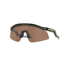 Oakley OO9229 13