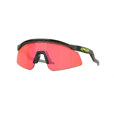 Oakley OO9229 16 napszemüveg