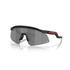 Oakley OO9229 17 HYDRA (MOTOGP 20) MATTE BLACK PRIZM BLACK sportszemüveg napszemüveg