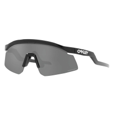 Oakley OO9229 922901 férfi napszemüveg, fekete, pilótaszemüveg, 37 mm napszemüveg