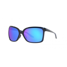 Oakley OO9230 01 napszemüveg