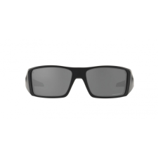 Oakley OO9231 02 napszemüveg