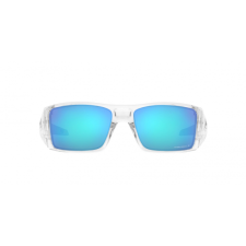 Oakley OO9231 07 napszemüveg