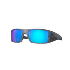 Oakley OO9231 13