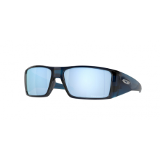 Oakley OO9231 14