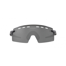 Oakley OO9235 01 napszemüveg