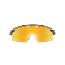 Oakley OO9235 06 napszemüveg