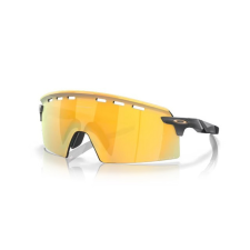 Oakley OO9235 06 ENCODER STRIKE VENTED MATTE CARBON PRIZM 24K sportszemüveg napszemüveg
