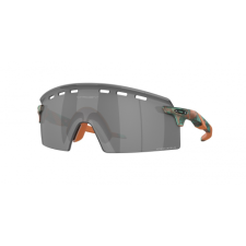 Oakley OO9235 15 napszemüveg