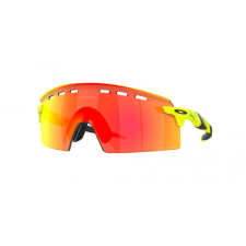 Oakley OO9235 19 napszemüveg
