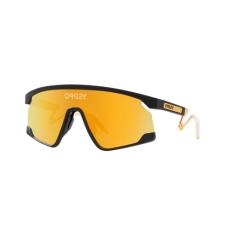 Oakley OO9237 01