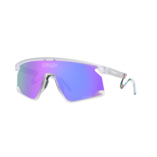 Oakley OO9237 02 napszemüveg